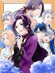 凡人修仙传重制版