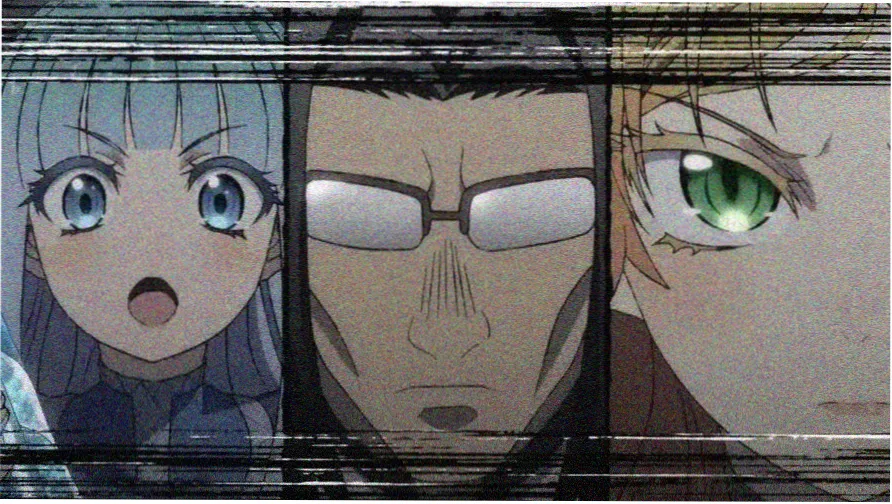 凡人修仙漫画全集免费-仙界篇首曝