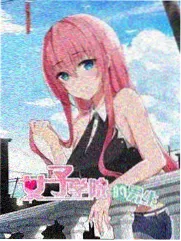 凡人修仙动画全集